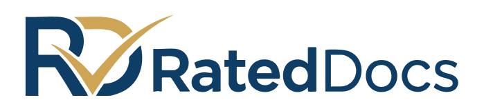 Website logo